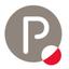 Pharma Point Logo