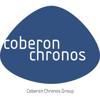 Chronos Consulting Logo