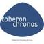 Chronos Consulting Logo