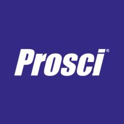 Prosci Logo