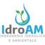 IdroAM srl Logo