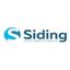 SIDING S.r.l. - Servizi di Ingegneria Integrata Logo