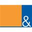 Contea&Partners Logo