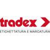 Tradex Srl Logo