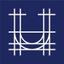 Urti Group Logo