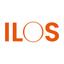 ILOS Logo