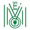Moove Logo