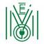 Moove Logo