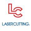 LaserCutting.it Logo