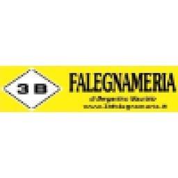 3B Falegnameria - Serramenti Pinerolo Logo