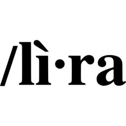 Lira Pianoforti Logo