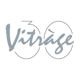Vitràge Torino Logo
