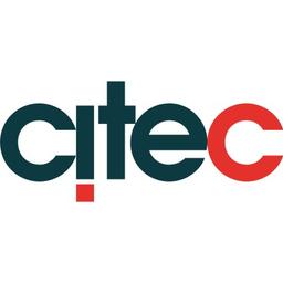 Citec solutions en mobilité Logo