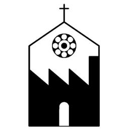 Tempio Industriale Logo