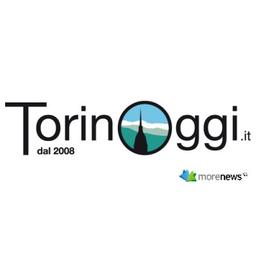 Torinoggi Logo