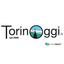Torinoggi Logo