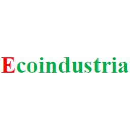 Ecoindustria Srl Logo