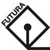 Futura News Logo