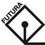 Futura News Logo