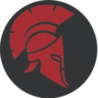 ArcadiaColor.srl Logo