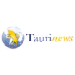 Taurinews Logo