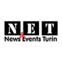News Events Turin - Новости и события Турина Logo