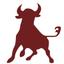Toro News Logo