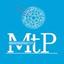 MSOI thePost Logo