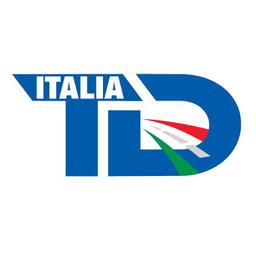 TD Italia Srl Logo