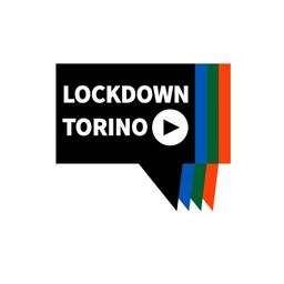 Lockdown Torino Logo