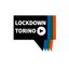 Lockdown Torino Logo