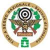 Tiro A Segno Nazionale Pinerolo Logo
