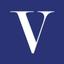 IL VALORE ITALIANO Logo