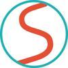 STREAM magazine Logo