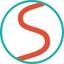 STREAM magazine Logo