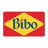 Bibo Italia Logo