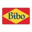 Bibo Italia Logo