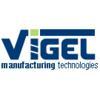 Vigel Spa Logo
