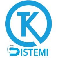Tekfer Sistemi Logo