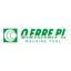 O.ERRE.PI. srl Logo