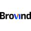 Brovind Vibratori S.p.a. Logo