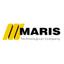 MARIS Logo