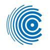 Italvacuum Logo