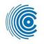 Italvacuum Logo