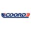 COORD 3 SRL Logo