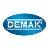 Demak Group Logo