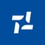 TAMA AERNOVA SPA | Industrial Extraction Systems Logo