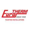 Eurotherm S.p.A. Logo