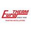 Eurotherm S.p.A. Logo