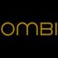 Ombi Srl Logo